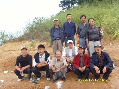 SNV31266.jpg