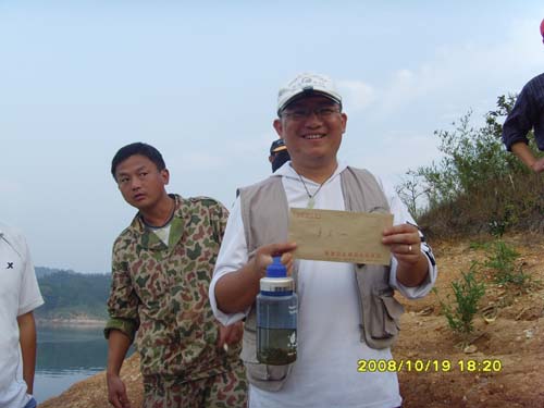 SNV31265.jpg