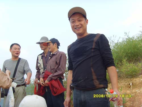 SNV31255.jpg