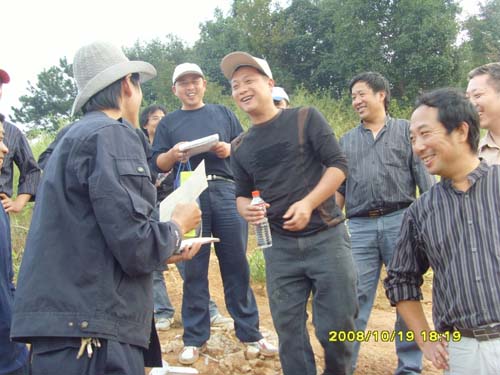 SNV31263.jpg