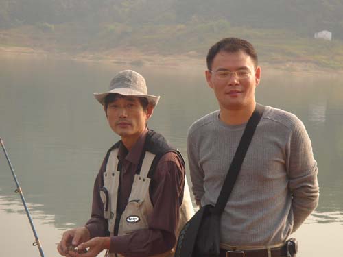 DSC05800.jpg