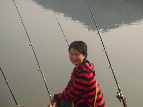 DSC05810.jpg