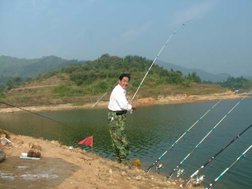 DSCF1005.jpg