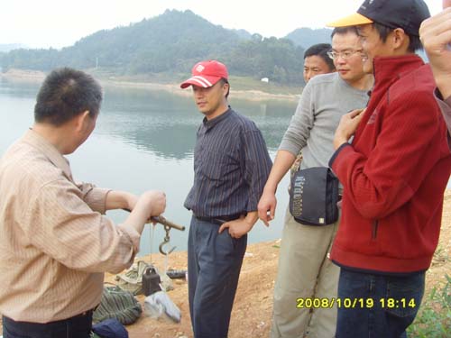 SNV31257.jpg