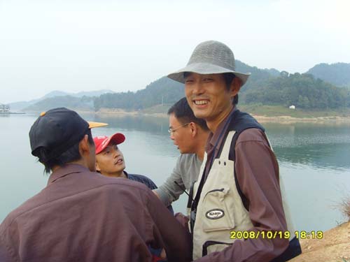 SNV31256.jpg
