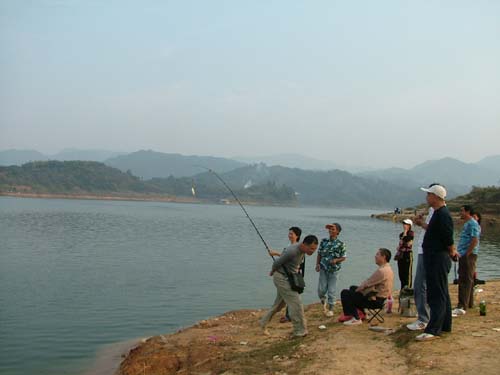 DSCF1038.jpg