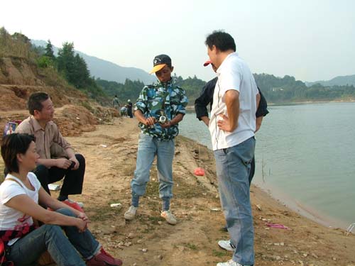 DSCF1036.jpg