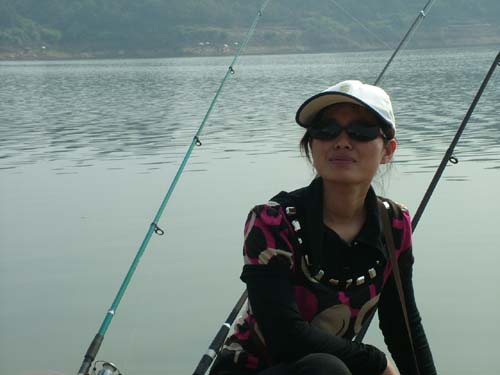 DSCF1022.jpg