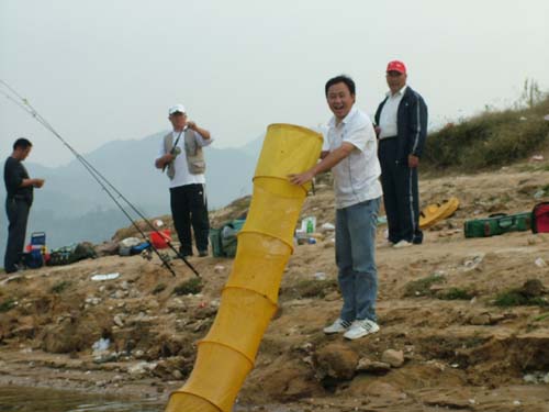 DSCF1041.jpg