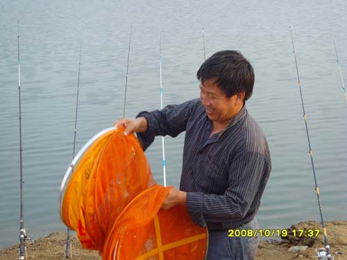 SNV31243.jpg