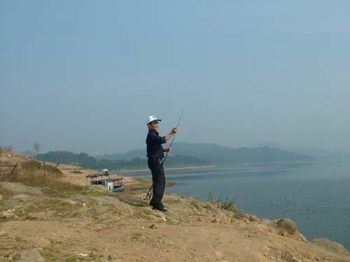 DSCF0998.jpg