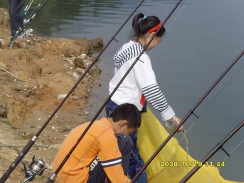 diao.jpg