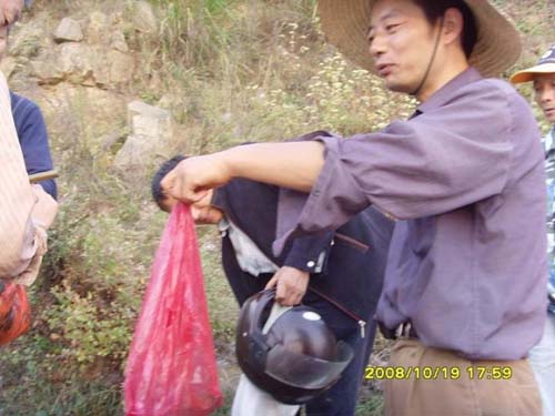 zhuanjia.jpg