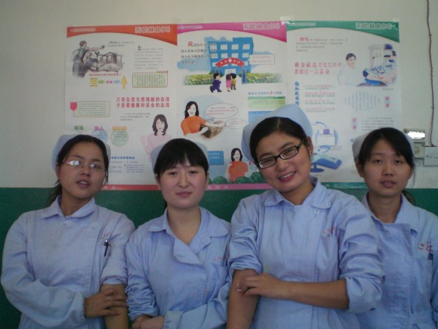 CIMG1523.JPG