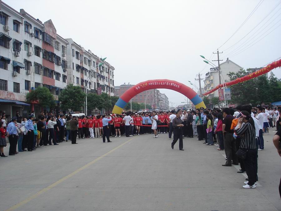 07.JPG